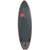 Softech TC Signature Model 6'0" Surfboard