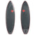 Softech TC Signature Model 6'0" Surfboard