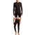 evo Ridgetop Merino Wool Base Layer Set 2023
