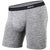 BN3TH Classic Heather Boxer Brief Heather Charcoal