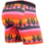 BN3TH Classic Print Boxer Brief Horizon Morning