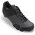 Giro Manta Lace Bike Shoes - Women's Dark Shadow