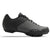 Giro Manta Lace Bike Shoes - Women's Dark Shadow