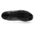 Giro Manta Lace Bike Shoes - Women's Dark Shadow