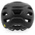 Giro Fixture MIPS Bike Helmet Matte Black