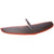 Slingshot Hover Glide Gamma Carbon Front Foil Wing 2022