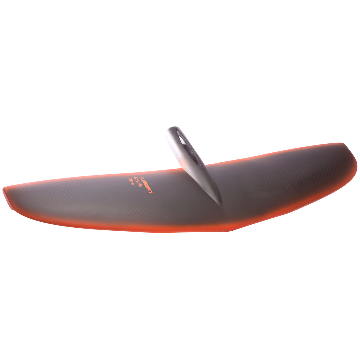 Slingshot Hover Glide Gamma Carbon Front Foil Wing 2022