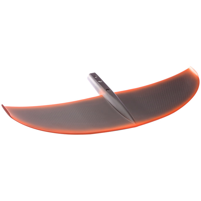 Slingshot Hover Glide Gamma Carbon Front Foil Wing 2022