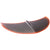 Slingshot Hover Glide Space Skate Carbon Front Foil Wing 2022