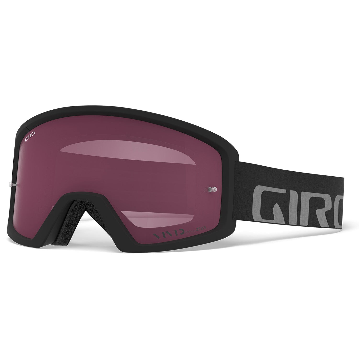 Giro Tazz Goggle