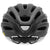 Giro Register MIPS Bike Helmet Matte Black