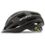 Giro Register MIPS Bike Helmet Matte Black
