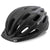 Giro Register MIPS Bike Helmet Matte Black