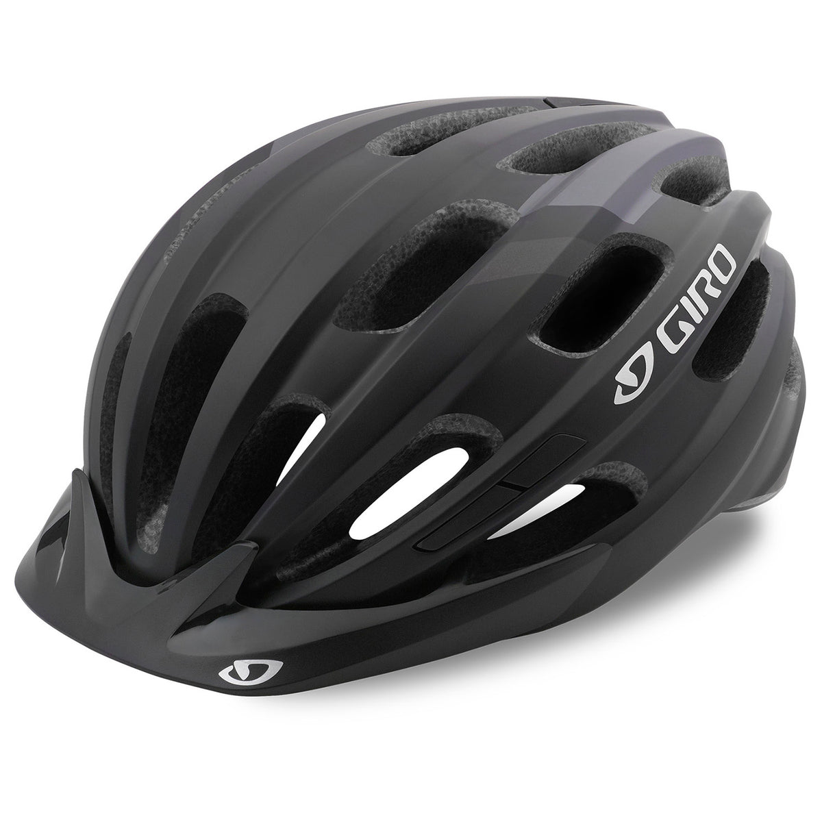 Giro Register MIPS Bike Helmet Matte Black
