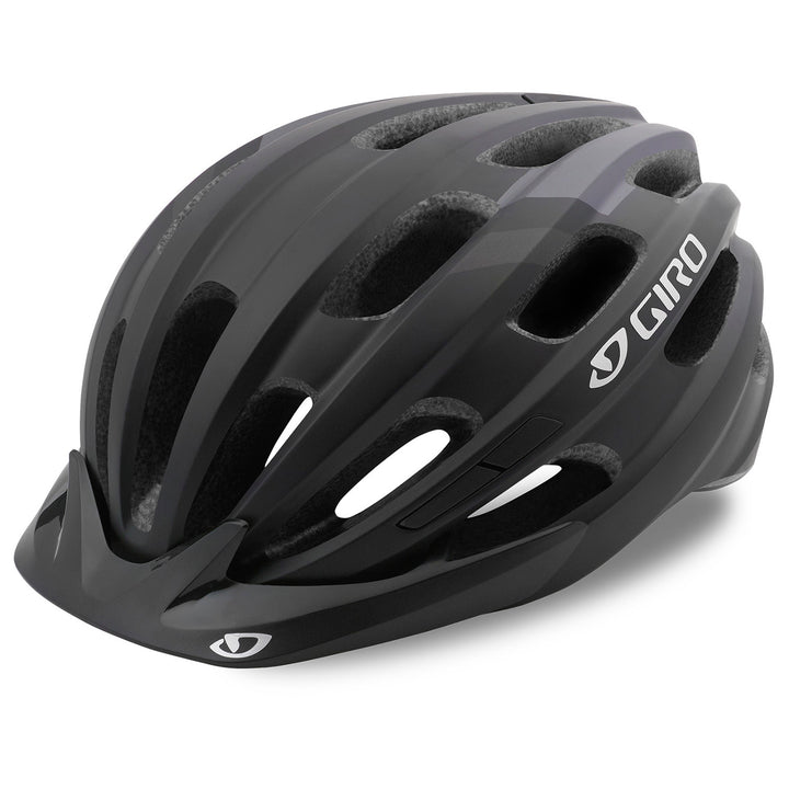 Giro Register MIPS Bike Helmet Matte Black