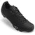 Giro Privateer Lace Shoes Black