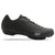 Giro Privateer Lace Shoes Black