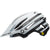 Bell Sixer MIPS Bike Helmet Matte White/Black Fasthouse
