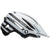Bell Sixer MIPS Bike Helmet Matte White/Black Fasthouse