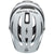 Bell Sixer MIPS Bike Helmet Matte White/Black Fasthouse