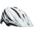 Bell Sixer MIPS Bike Helmet Matte White/Black Fasthouse