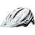Bell Sixer MIPS Bike Helmet Matte White/Black Fasthouse