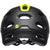 Bell Super DH MIPS Bike Helmet Matte/Gloss Black