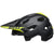 Bell Super DH MIPS Bike Helmet Matte/Gloss Black