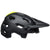 Bell Super DH MIPS Bike Helmet Matte/Gloss Black