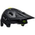 Bell Super DH MIPS Bike Helmet Matte/Gloss Black