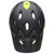Bell Super DH MIPS Bike Helmet Matte/Gloss Black