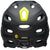 Bell Super DH MIPS Bike Helmet Matte/Gloss Black