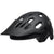 Bell Super 3R MIPS Bike Helmet Matte Black/Grey