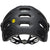 Bell Super 3R MIPS Bike Helmet Matte Black/Grey