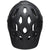 Bell Super 3R MIPS Bike Helmet Matte Black/Grey