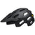 Bell Super 3R MIPS Bike Helmet Matte Black/Grey