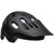 Bell Super 3R MIPS Bike Helmet Matte Black/Grey