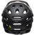 Bell Super 3R MIPS Bike Helmet Matte Black/Grey