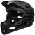 Bell Super 3R MIPS Bike Helmet Matte Black/Grey