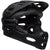 Bell Super 3R MIPS Bike Helmet Matte Black/Grey