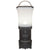 Black Diamond Voyager Lantern Matte Black