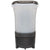 Black Diamond Voyager Lantern Matte Black