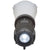 Black Diamond Voyager Lantern Matte Black