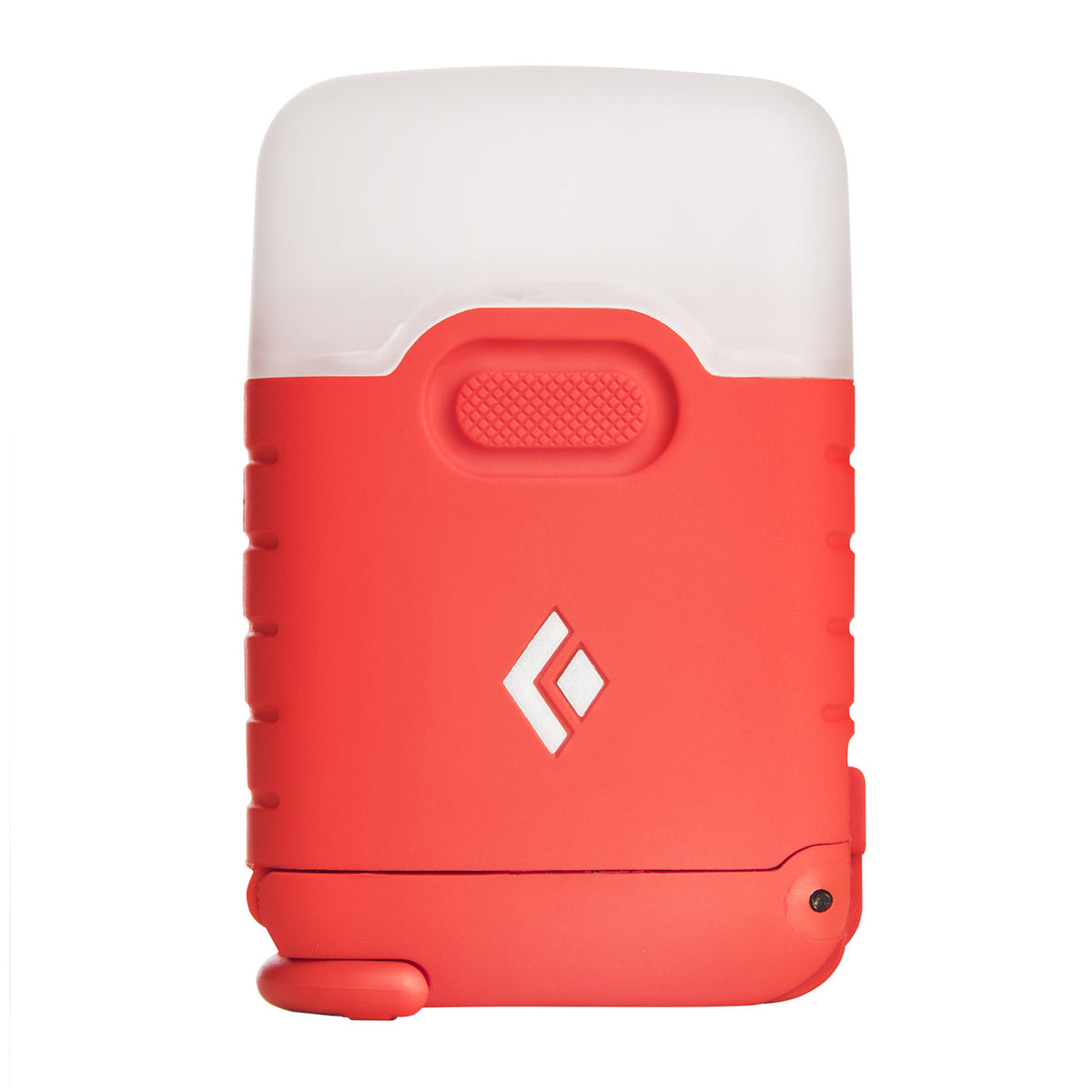Black Diamond Zip Lantern Octane