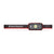 Black Diamond Spot Lite 160 Headlamp Octane