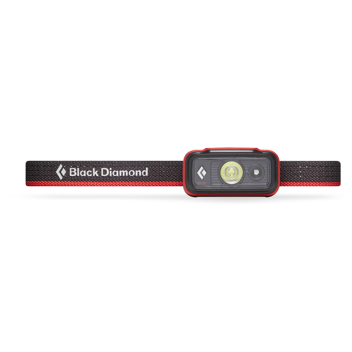 Black Diamond Spot Lite 160 Headlamp Octane