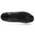 Giro Privateer Lace Shoes Black