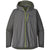 Patagonia Houdini Air Jacket Cave Grey