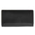 ABLE Debre Wallet - Women's Black