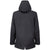 Black Crows Corpus 2L GORE-TEX Jacket Black